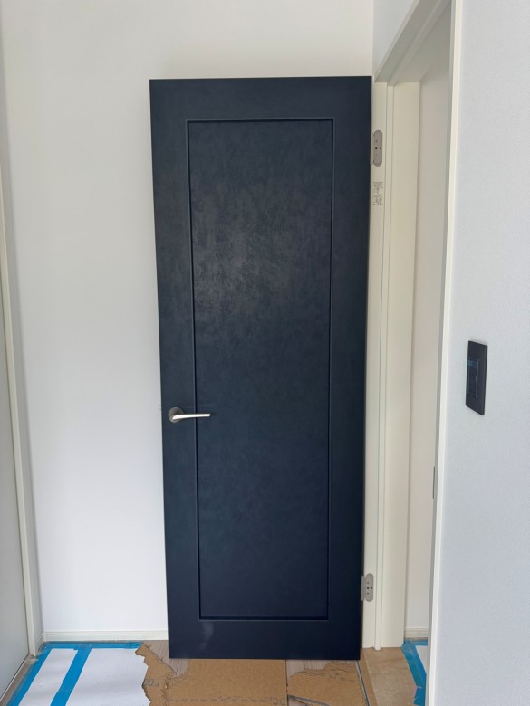 055f1597e770311f54957f3d3e257cff