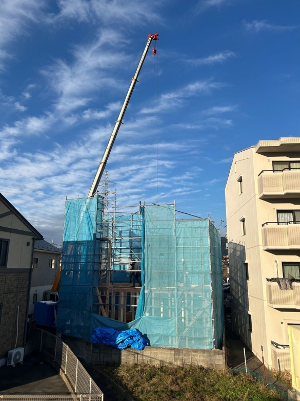 0e02e52ed91f026f471e055ef8faea11