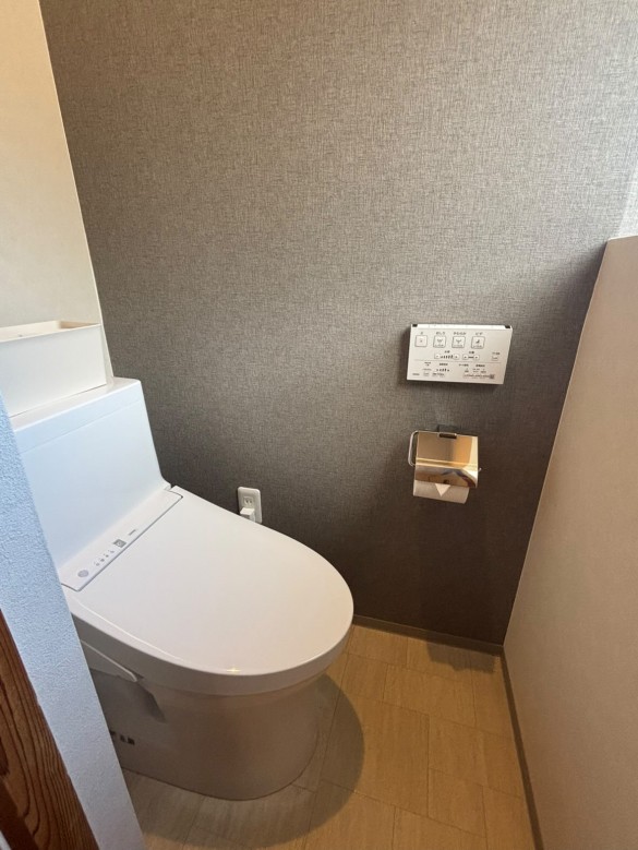 1B9C6E91-60AD-4BFF-BE09-C38DDF814383