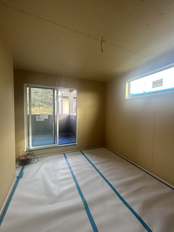 1a7723b57e54d302fb12fd5e3050d25c