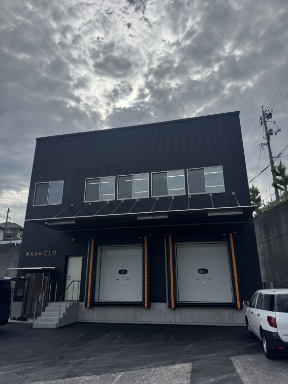 25cfec463665e4ac7f76c443356b0de5