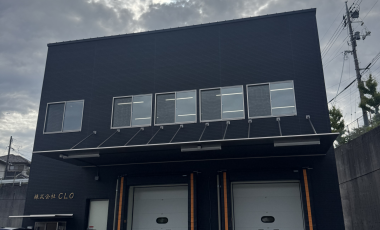 25cfec463665e4ac7f76c443356b0de5