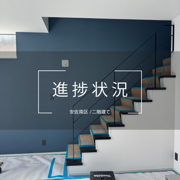 2b65a9aab2579b3b5da02c412567a1da