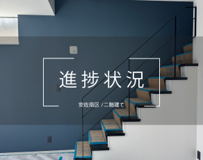 2b65a9aab2579b3b5da02c412567a1da