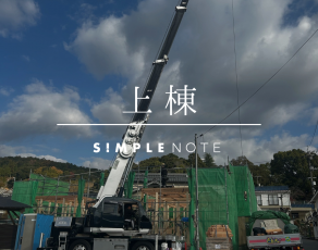 3534e4cd3ef27115a96abb6724542263