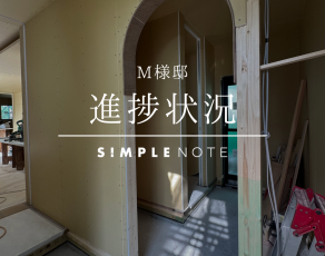 3534e4cd3ef27115a96abb67245422631