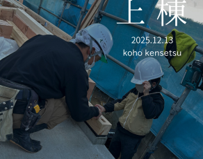 49e0df7bc1eec8f79a884641907cd623