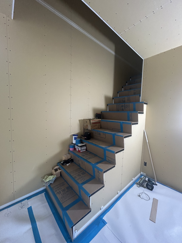 4eb1e99db9f8ab1dc9a4e6b7c41ecaee