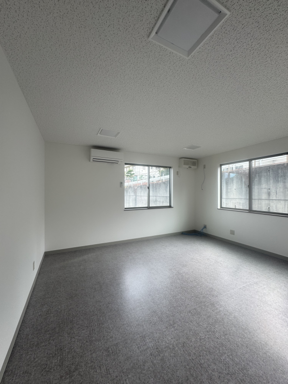 63350767b00bea99af133254d1ad8cd7