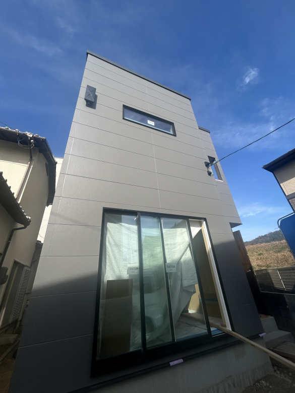 68f2af33788a733c7e000a85d8c5fef1