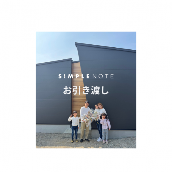 822e49601244a10c65b02a342100b1d82