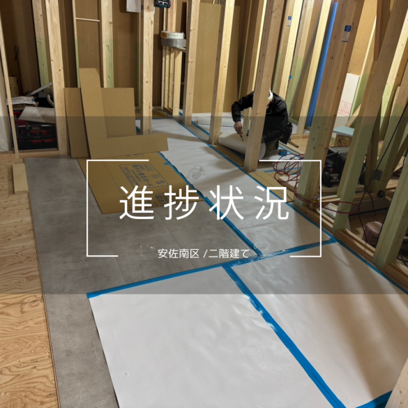 824d64e79f63d558fdfd49c4e994c629