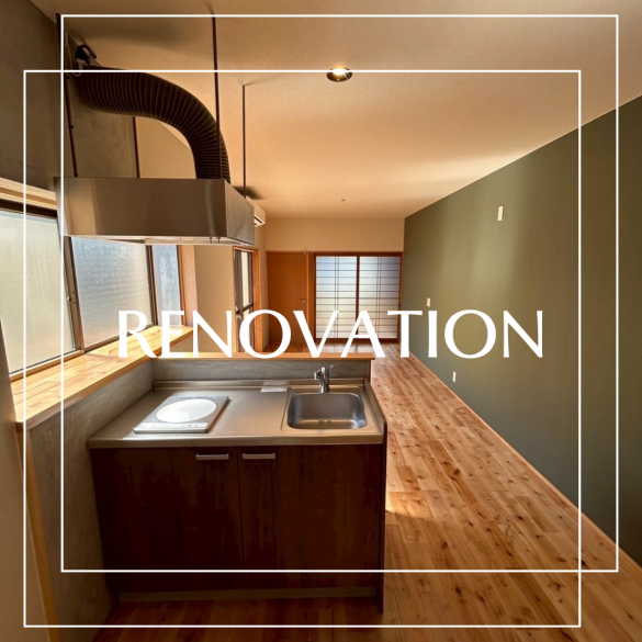 8671bd1a4f91ff0ae56a5aeb63e8c17a1