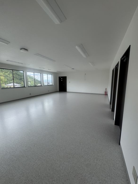 8cd994bbe9a4d0d78e0e39b61d4abe5a