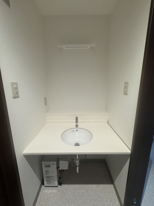 91daccf6c4847cda4bc03f49f4c08c8d