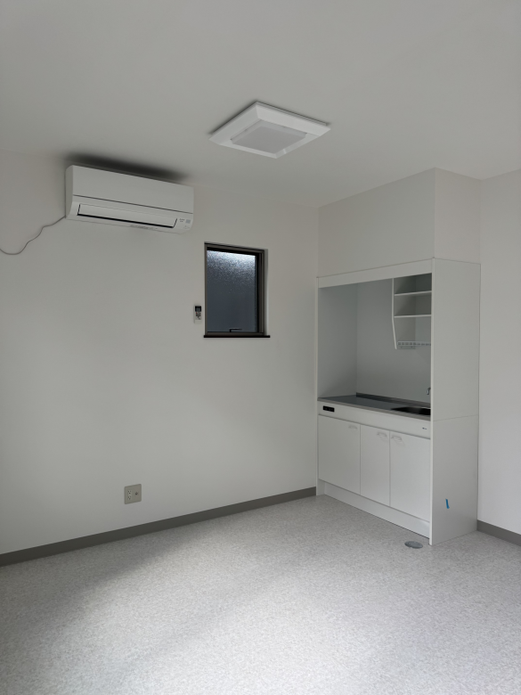 943209c954eb8c5630b74b4d6000508e