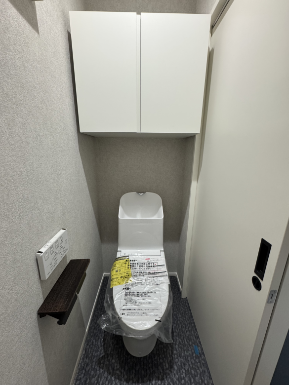 9ce1cc7cc146c679327347bdc25f9e51