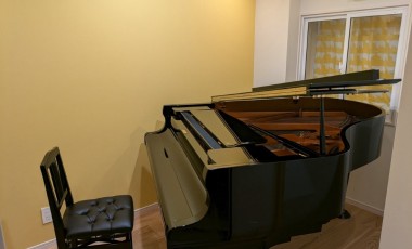 IMG_3653