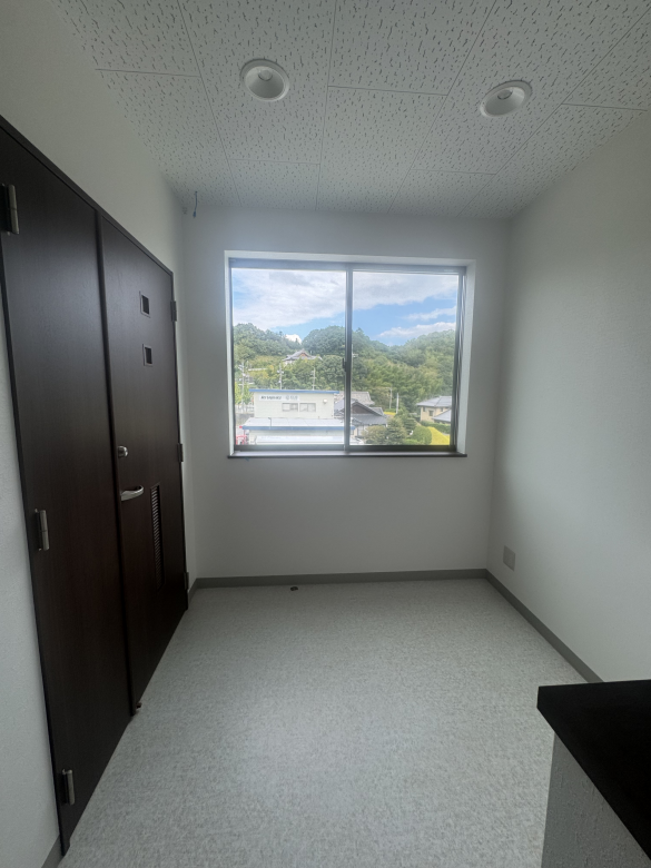 a4701673ad0f94e2115877f4eddbc5f4