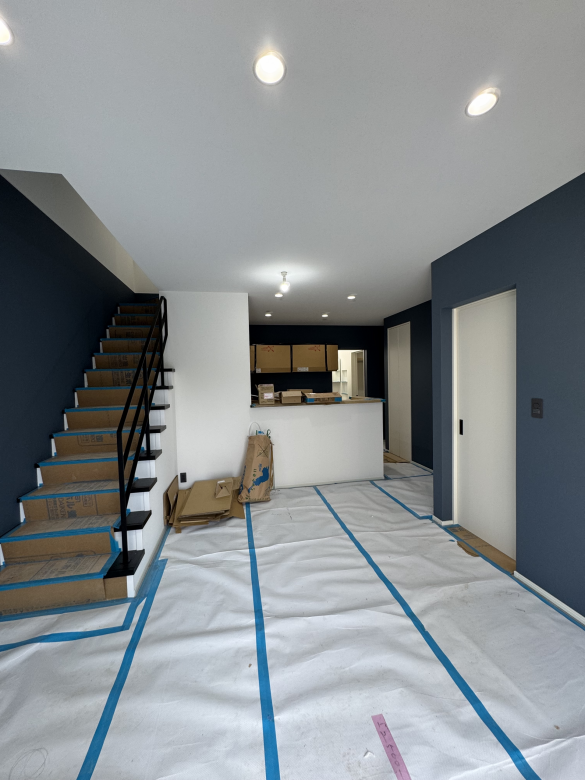 a53e8f778e87ef185a0b7ae7278963c8