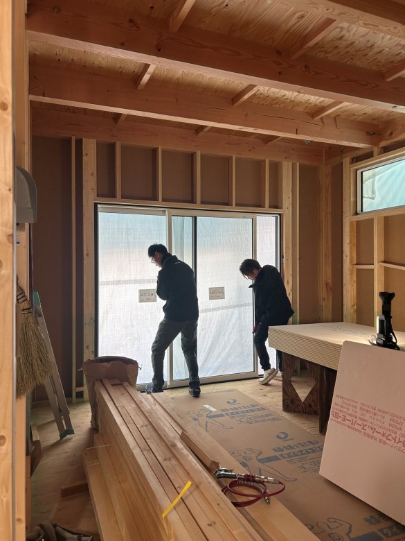 d3565093d0d7a4bf1d9ddfbc3df73b32