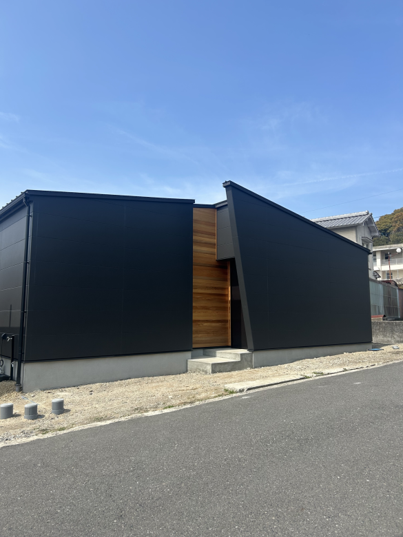 ead4927134f0433cae2f96030ad5f03f