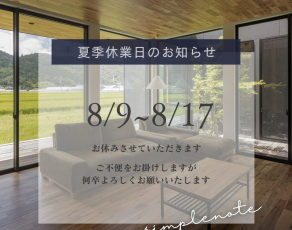 ffe35250cdb4885d718c2df9eb7a368e